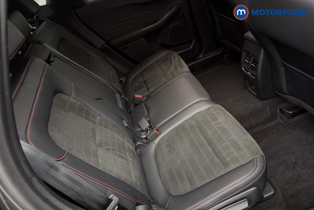 Used Ford Kuga 2022 for sale - 77663035: Photo 36