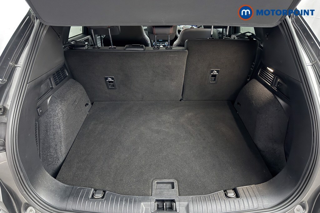 Used Ford Kuga 2022 for sale - 77663035: Photo 37