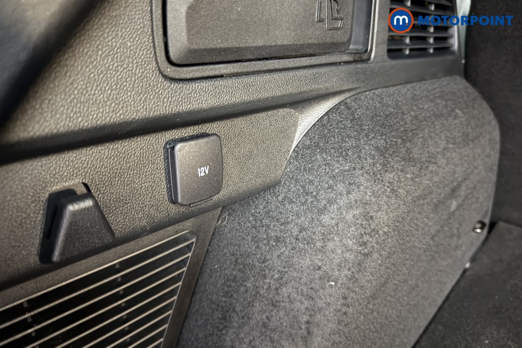 Used Ford Kuga 2022 for sale - 77663035: Photo 38