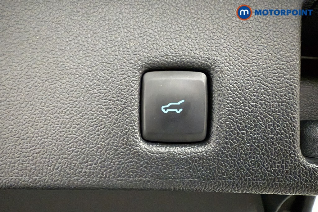 Used Ford Kuga 2022 for sale - 77663035: Photo 39
