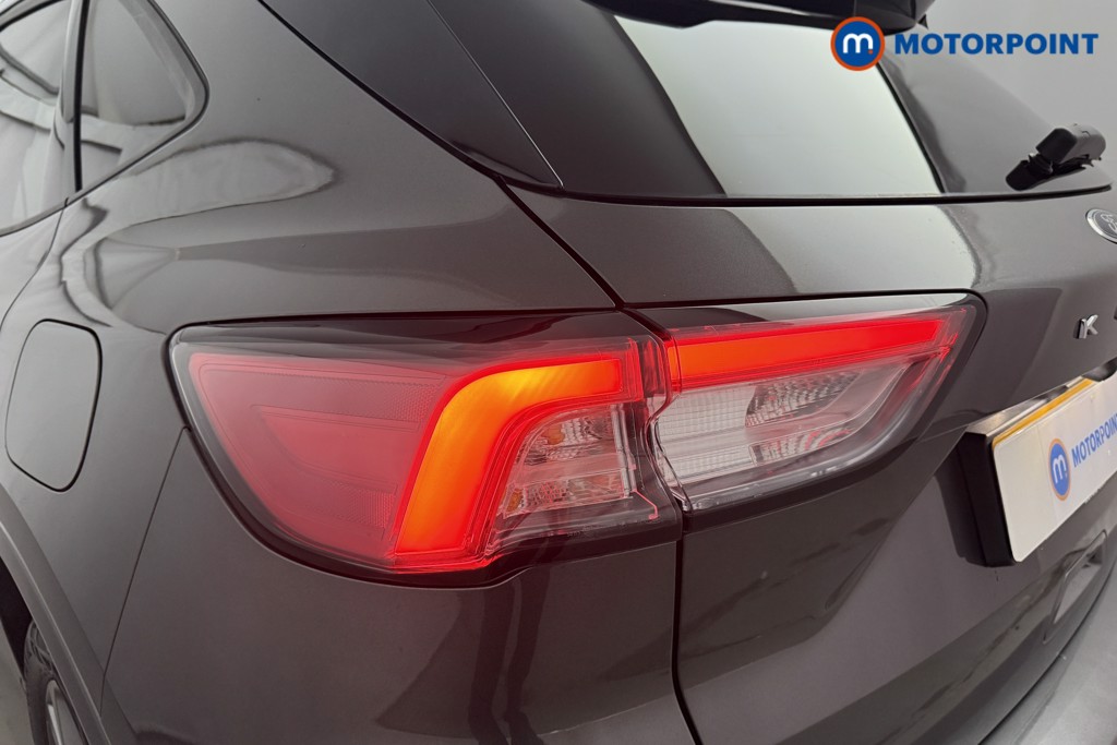 Used Ford Kuga 2022 for sale - 77663035: Photo 40