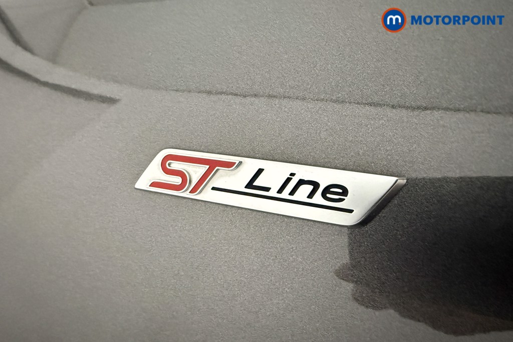 Used Ford Kuga 2022 for sale - 77663035: Photo 41