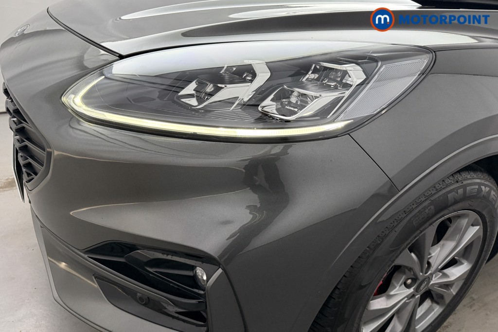 Used Ford Kuga 2022 for sale - 77663035: Photo 42