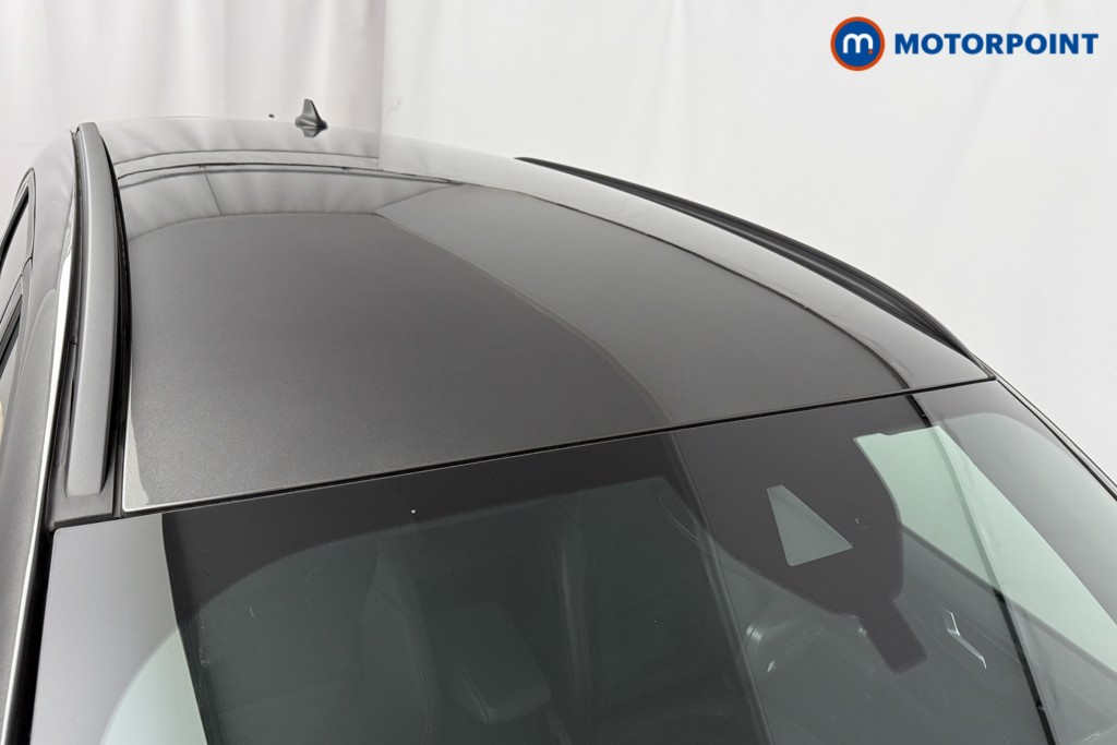 Used Ford Kuga 2022 for sale - 77663035: Photo 47