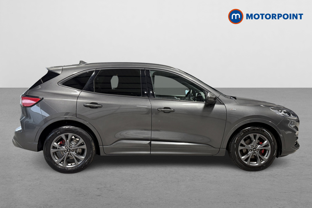 Used Ford Kuga 2022 for sale - 77663035: Photo 8