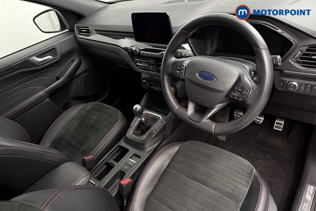 Used Ford Kuga 2022 for sale - 77663035: Photo 9