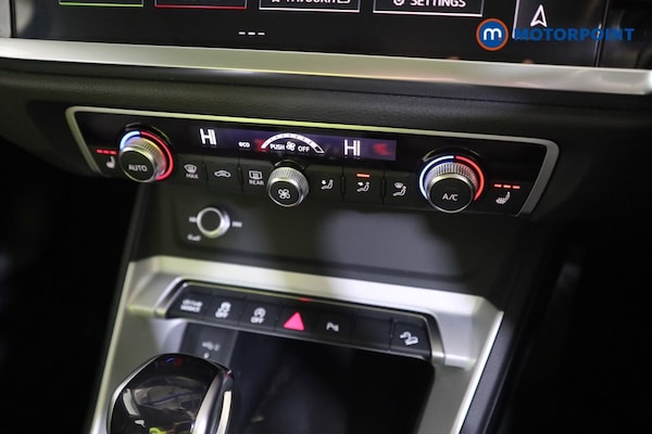 Used Audi Q3 2021 for sale - 76278910: Photo 15
