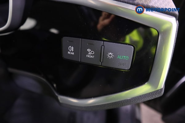 Used Audi Q3 2021 for sale - 76278910: Photo 18