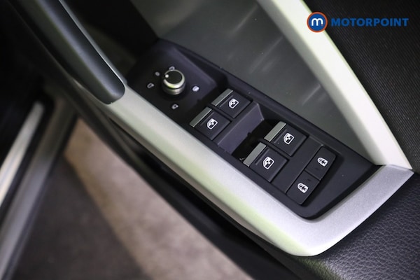 Used Audi Q3 2021 for sale - 76278910: Photo 20