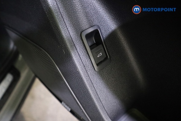 Used Audi Q3 2021 for sale - 76278910: Photo 21