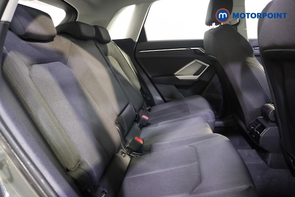 Used Audi Q3 2021 for sale - 76278910: Photo 24