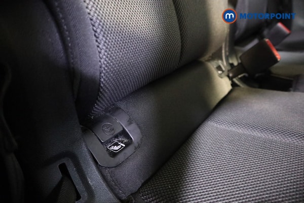 Used Audi Q3 2021 for sale - 76278910: Photo 25