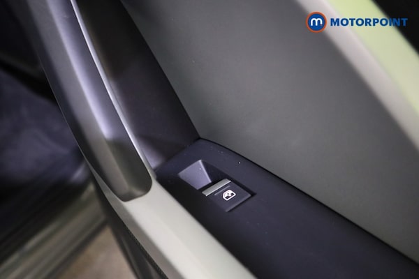 Used Audi Q3 2021 for sale - 76278910: Photo 26