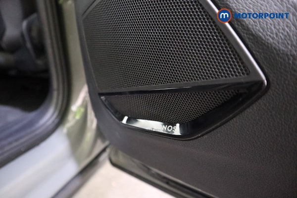 Used Audi Q3 2021 for sale - 76278910: Photo 27