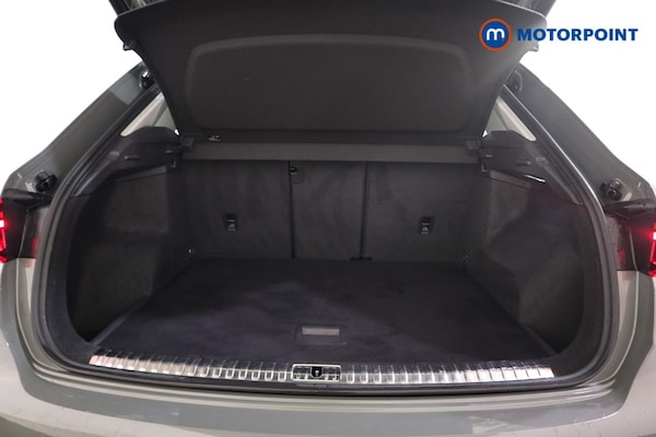 Used Audi Q3 2021 for sale - 76278910: Photo 28