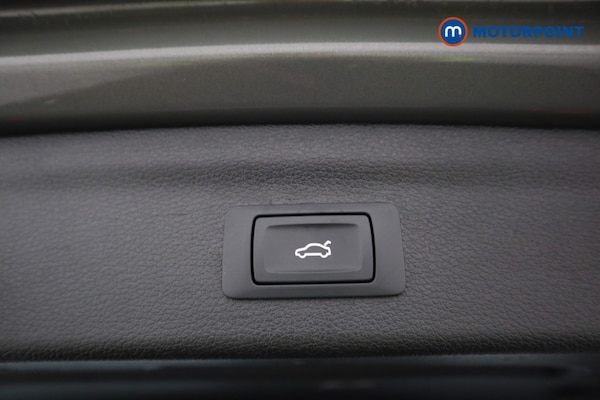 Used Audi Q3 2021 for sale - 76278910: Photo 29