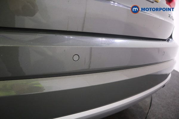 Used Audi Q3 2021 for sale - 76278910: Photo 34