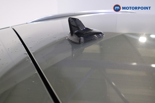 Used Audi Q3 2021 for sale - 76278910: Photo 39