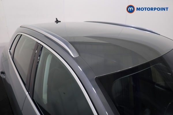 Used Audi Q3 2021 for sale - 76278910: Photo 40