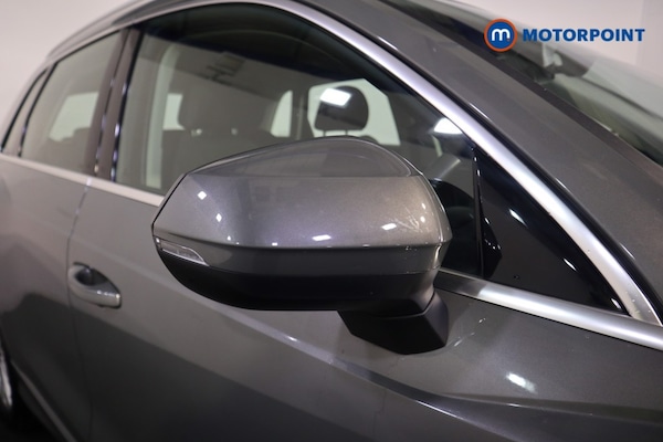 Used Audi Q3 2021 for sale - 76278910: Photo 41