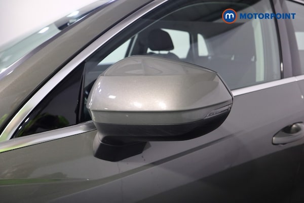 Used Audi Q3 2021 for sale - 76278910: Photo 42