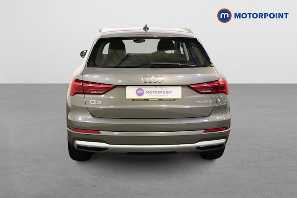 Used Audi Q3 2021 for sale - 76278910: Photo 6