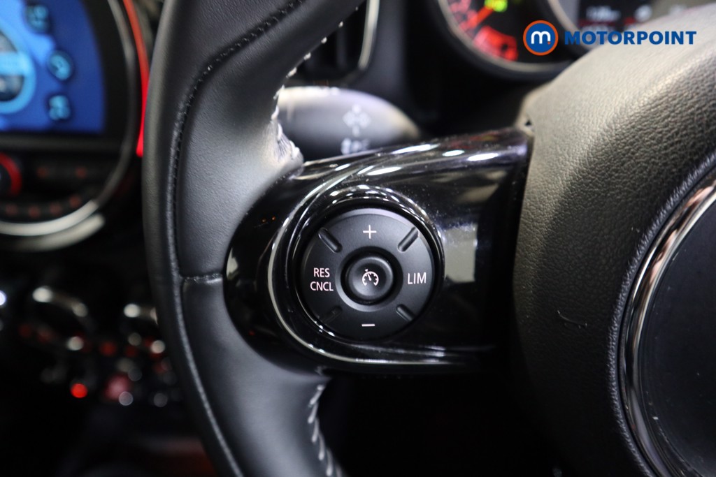 Used MINI Countryman 2019 for sale - 77446573: Photo 11