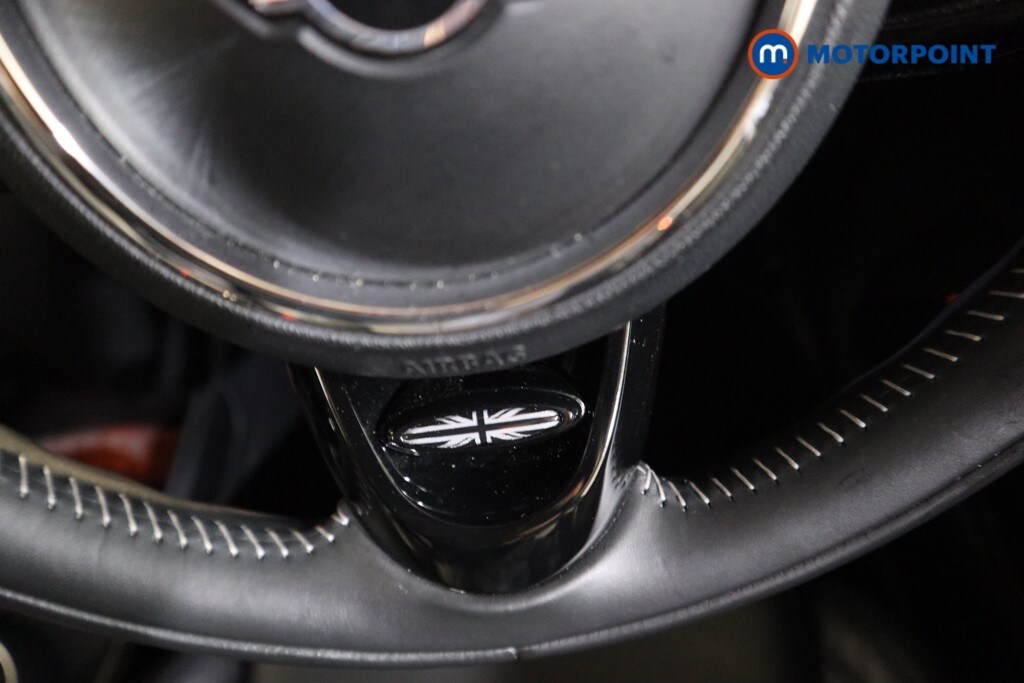 Used MINI Countryman 2019 for sale - 77446573: Photo 13