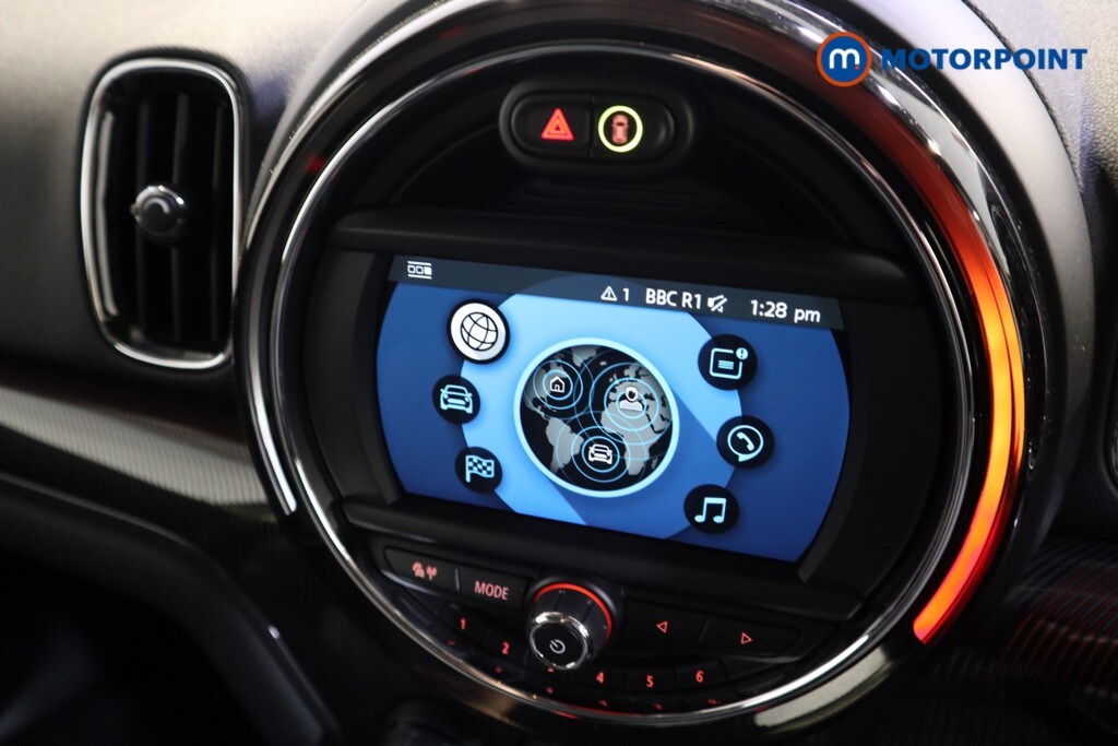 Used MINI Countryman 2019 for sale - 77446573: Photo 15