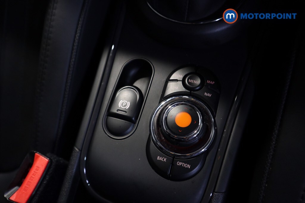 Used MINI Countryman 2019 for sale - 77446573: Photo 17