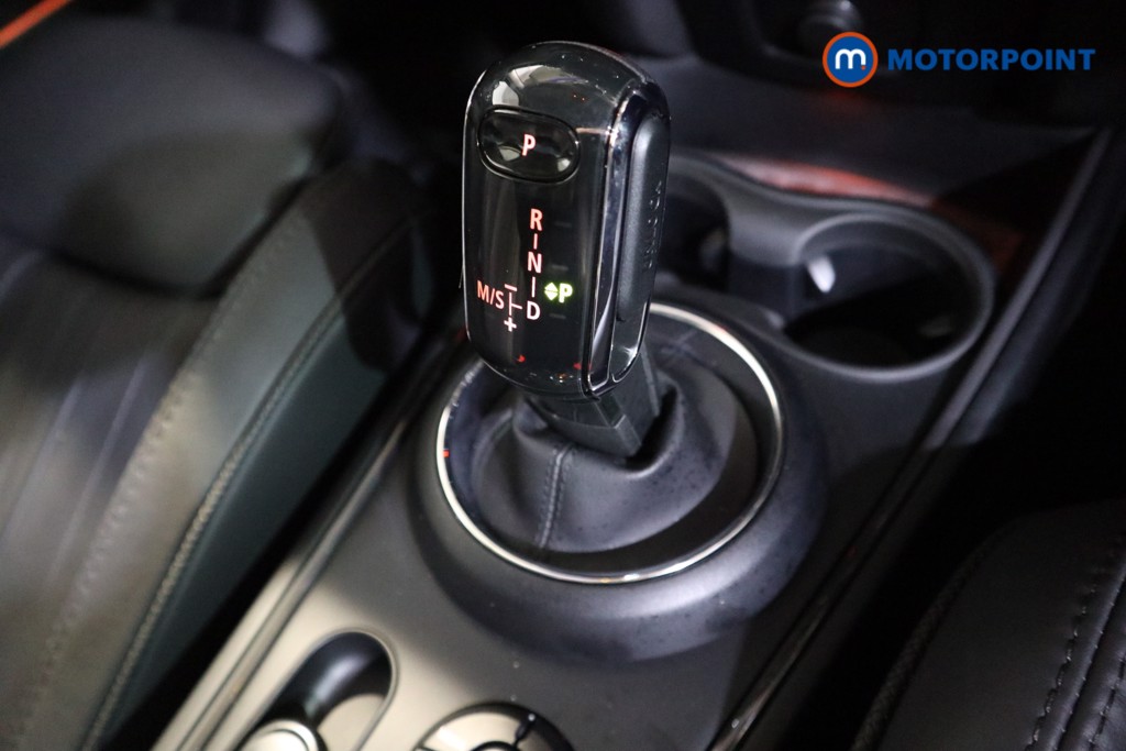 Used MINI Countryman 2019 for sale - 77446573: Photo 18