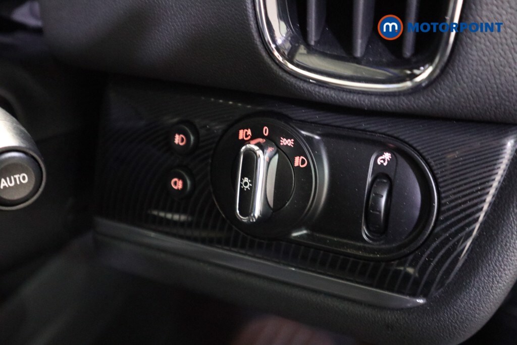 Used MINI Countryman 2019 for sale - 77446573: Photo 19