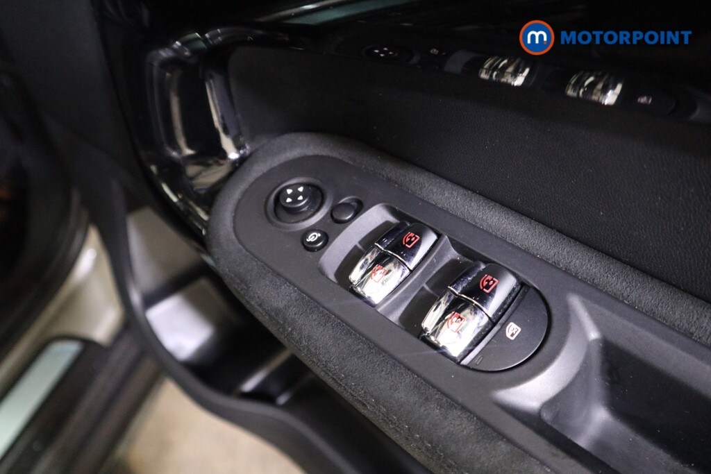 Used MINI Countryman 2019 for sale - 77446573: Photo 20