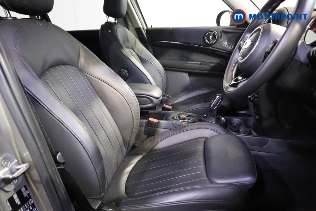 Used MINI Countryman 2019 for sale - 77446573: Photo 22