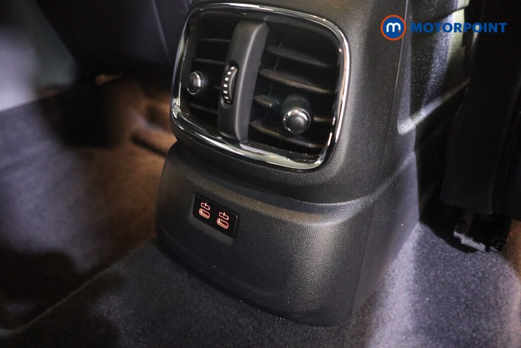 Used MINI Countryman 2019 for sale - 77446573: Photo 25