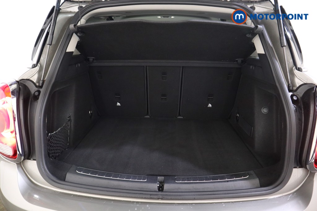 Used MINI Countryman 2019 for sale - 77446573: Photo 27