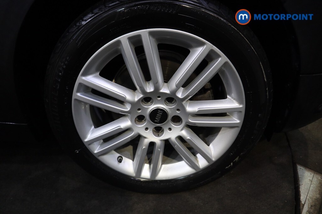 Used MINI Countryman 2019 for sale - 77446573: Photo 29