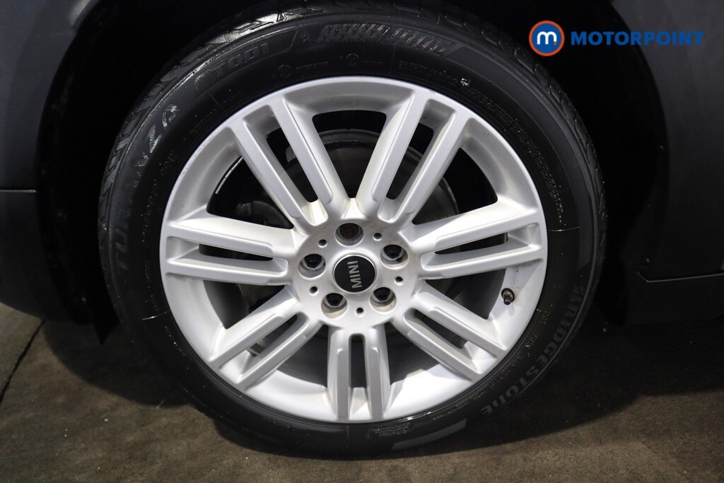 Used MINI Countryman 2019 for sale - 77446573: Photo 30