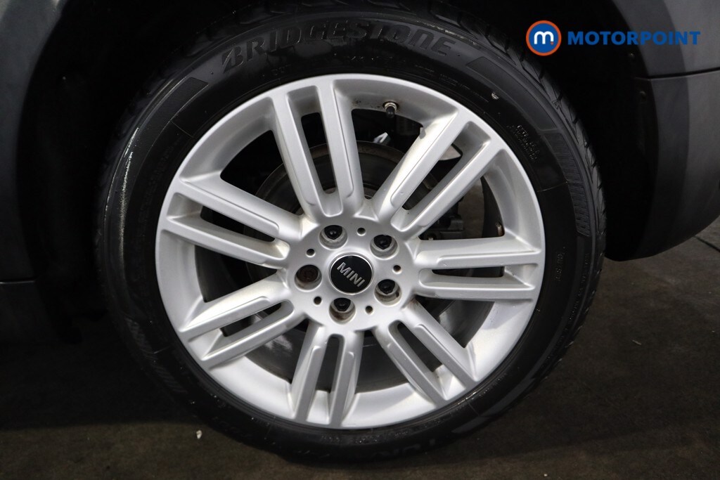 Used MINI Countryman 2019 for sale - 77446573: Photo 31