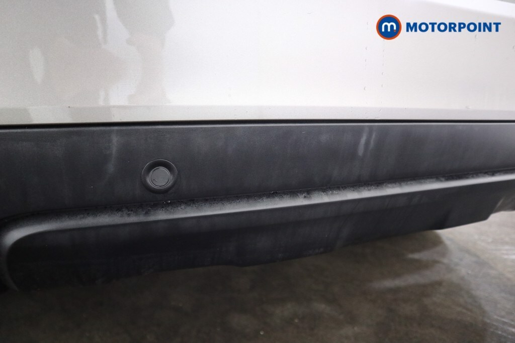 Used MINI Countryman 2019 for sale - 77446573: Photo 32