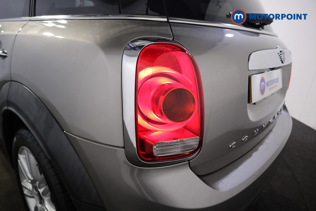 Used MINI Countryman 2019 for sale - 77446573: Photo 34