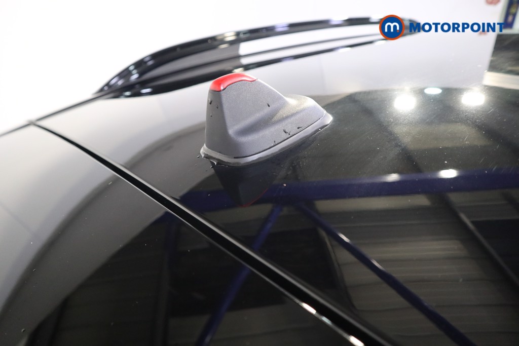 Used MINI Countryman 2019 for sale - 77446573: Photo 36