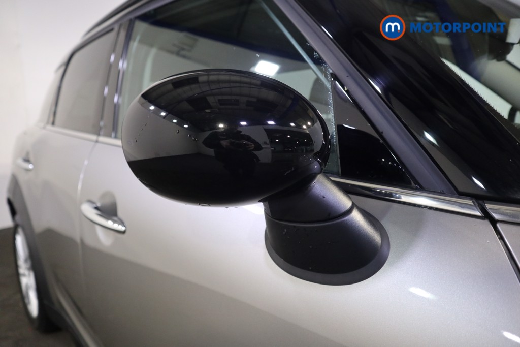 Used MINI Countryman 2019 for sale - 77446573: Photo 38