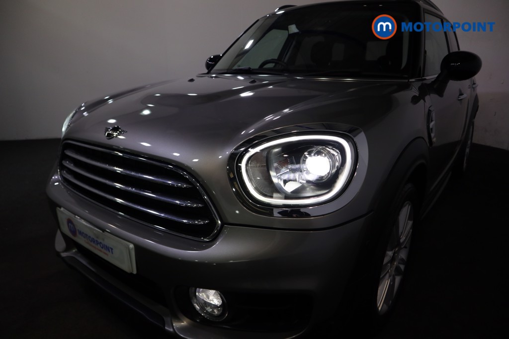 Used MINI Countryman 2019 for sale - 77446573: Photo 41
