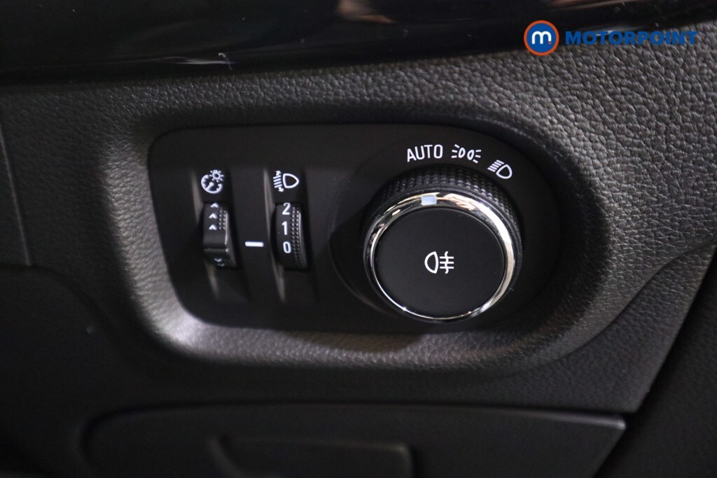 Used Vauxhall Astra 2019 for sale - 77741224: Photo 13