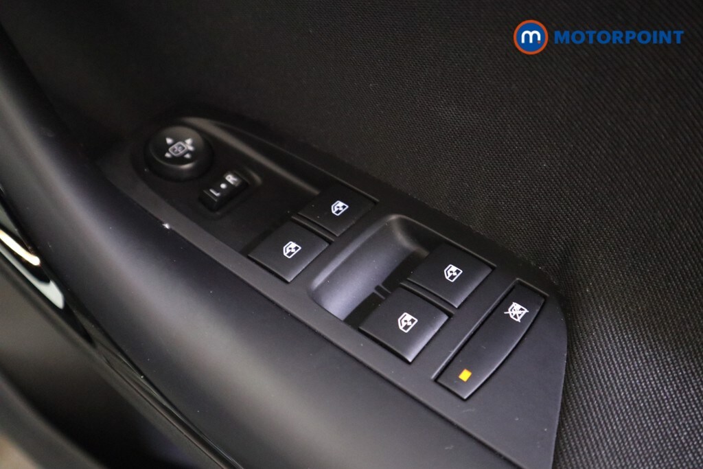 Used Vauxhall Astra 2019 for sale - 77741224: Photo 14