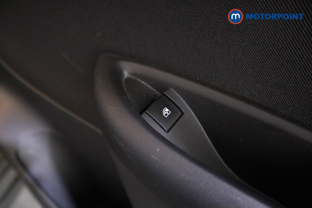 Used Vauxhall Astra 2019 for sale - 77741224: Photo 16