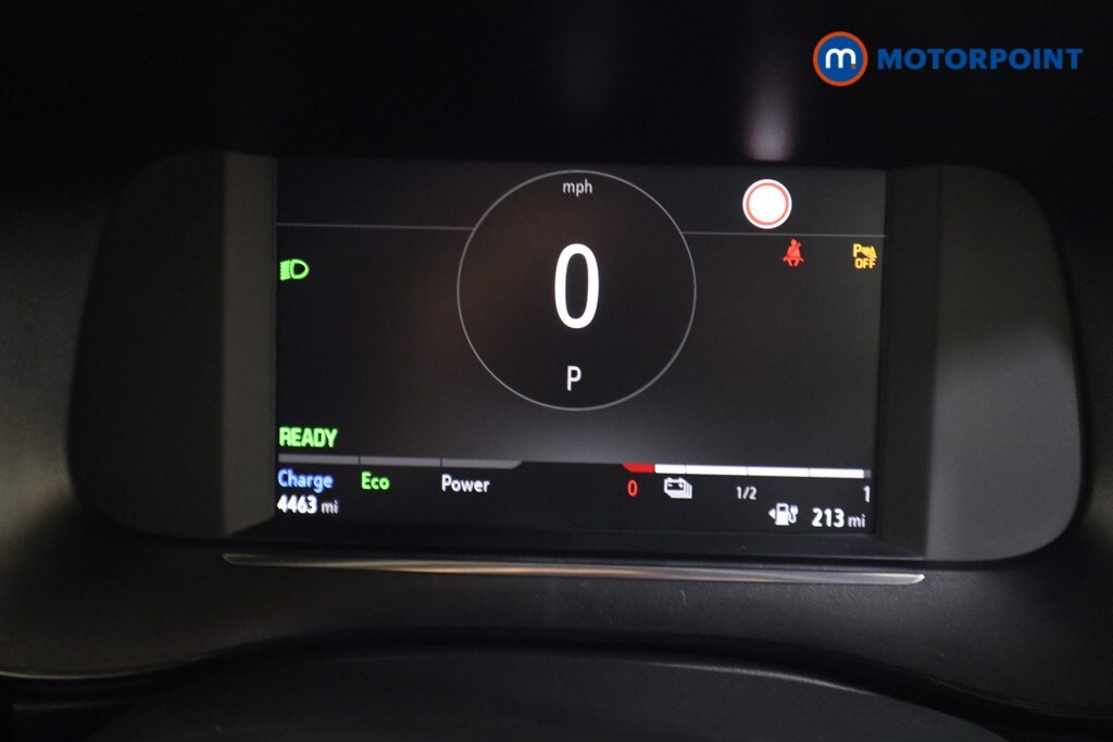 Used Vauxhall Corsa 2024 for sale - 77519894: Photo 13