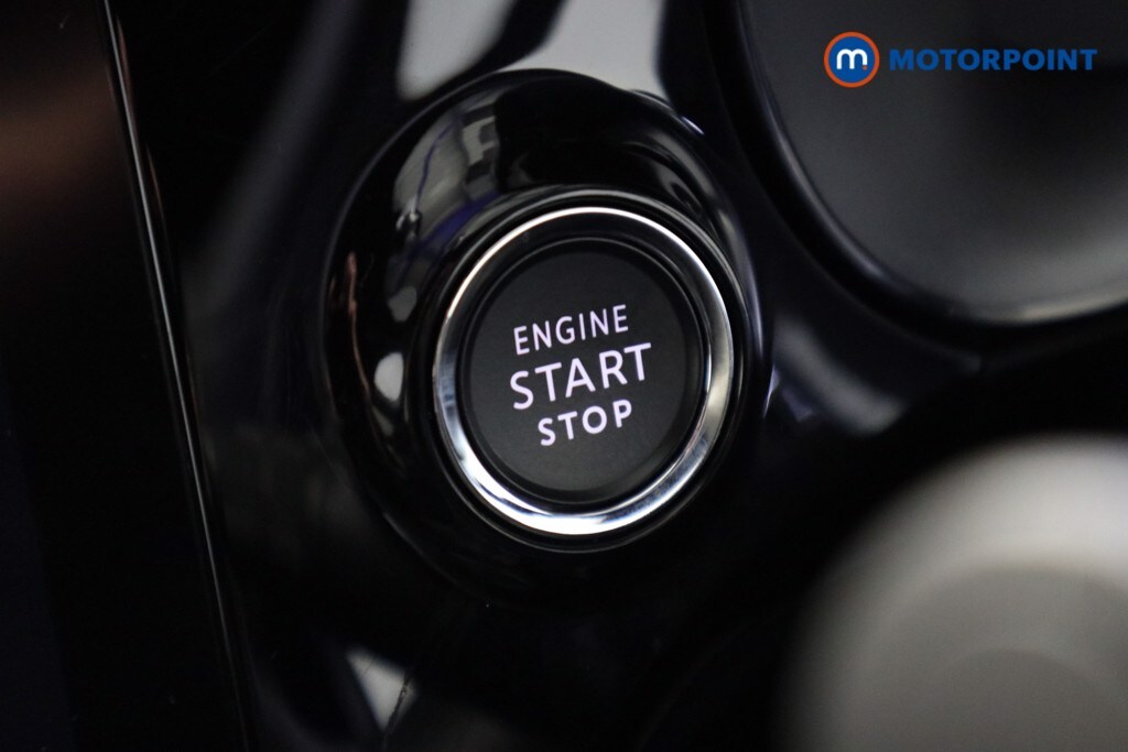 Used Vauxhall Corsa 2024 for sale - 77519894: Photo 14