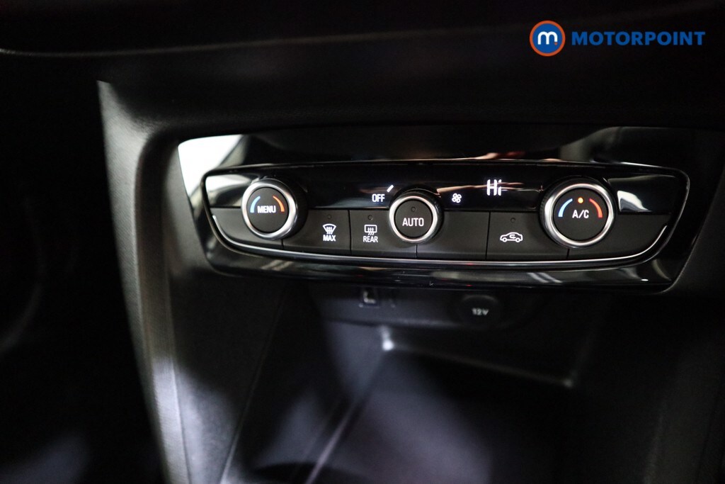 Used Vauxhall Corsa 2024 for sale - 77519894: Photo 16